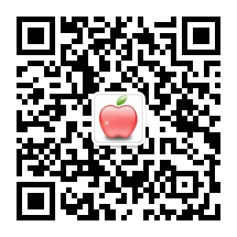 飞艇开奖官网平台